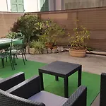 Studios Parisiens