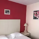 Hotel Le Festival