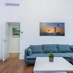 Residence Michel Ange