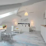 Residence Michel Ange