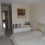 Appartement Le Villa Vera