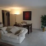 Appartement Le Villa Vera