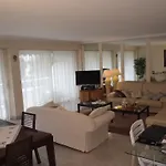 Appartement Le Villa Vera