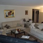 Appartement Le Villa Vera