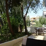 Florida By Welcome To Cannes