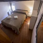 Le Suquet Style By Connexion