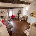 Le Suquet Style By Connexion