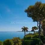 Casa Dade