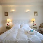 2 Chambres Palais Justinia