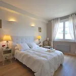 2 Chambres Palais Justinia