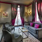 Villa Garbo