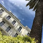 Villa Garbo