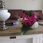 Appartement \