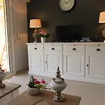 Appartement \
