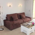 Appartement \