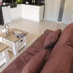 Appartement \