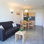 Residence Club Mmv Horizon Bleu