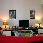 Cosi