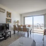 Very Nice View By Connexion