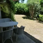 Gisela