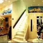 Hotel Olympia