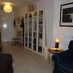 One Bedroom Apartment In Cannes With A Terrasse And Stunning Views Walking Distance To The Palais 453