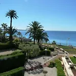 Rocamare