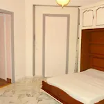 Studio De Luxe Miramar