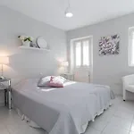 A Lovely Split Level Townhouse In The Heart Of Cannes Next To The Marche Forville And The Palais 1749