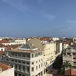Cannes Festival