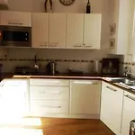 Beautifully Decorated Two Bedroom Apartment In The Heart Of Cannes Five Minutes Walk From Palais 409