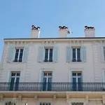 Carnot 14