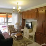 Les Residences Fleuries