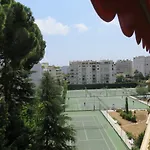 Les Residences Fleuries