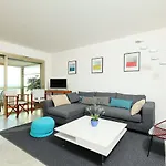 Apartment Les Goelands