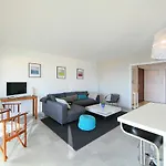 Apartment Les Goelands