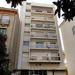 Apartment Les Goelands