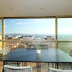 Apartment Les Goelands
