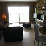 Karolina Properties - Ascot Appartement