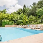 Residence Villa Livia