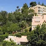 Residence Villa Livia