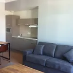 Florella Jean De Riouffe Apartment