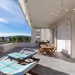 Vip Apartment