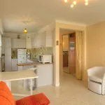 Studio 3 Etoiles Vue Mer 150M Plages Parking Clim Wifi