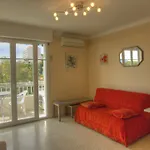 Studio 3 Etoiles Vue Mer 150M Plages Parking Clim Wifi