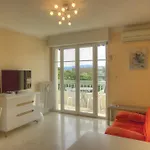Studio 3 Etoiles Vue Mer 150M Plages Parking Clim Wifi