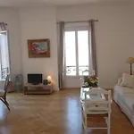Two Bedrooms In The Center Of Cannes, 500 Meters From The Palais Des Festival And The Croisette - 1934