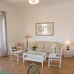 Two Bedrooms In The Center Of Cannes, 500 Meters From The Palais Des Festival And The Croisette - 1934