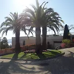 Acanthes By Welcome To Cannes