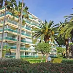 Azur Vacances Cannes